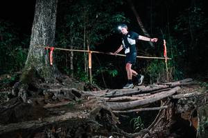 BIB: 
                            <button type="button" onclick="openModal(27334262)" class="btn btn-primary btn-sm float-right btn-popup" data-toggle="modal" data-target=".modal-high-quality">
                        <i class="fas fa-shopping-cart"></i> Add to Cart
                    </button>
                                            <button type="button" onclick="isThisMe(27334262, true)" class="btn btn-success btn-sm float-right btn-popup btn-isme hidden" data-toggle="tooltip" data-placement="bottom" title="นี่คือรูปของคุณใช่ไหม คลิกที่นี่เพื่อเอาเข้าอัลบั้ม">
                        <i class="fas fa-plus"></i> Add to album
                    </button>
                    <button type="button" onclick="isThisMe(27334262, false)" class="btn btn-warning btn-sm float-right btn-popup btn-isnotme hidden">
                        <i class="fas fa-ban"></i> Remove from album
                    </button>